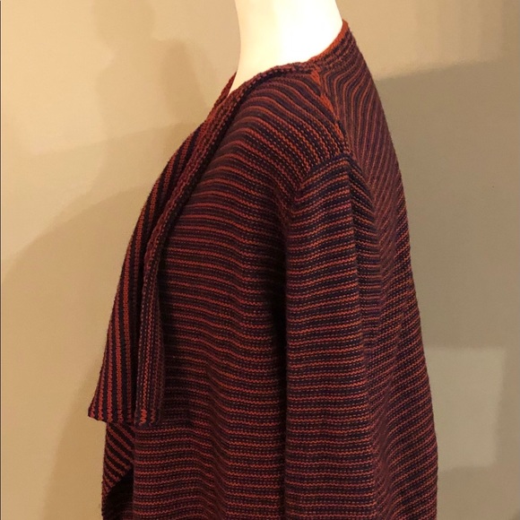 Market & Spruce Cardigan - Picture 5 of 6